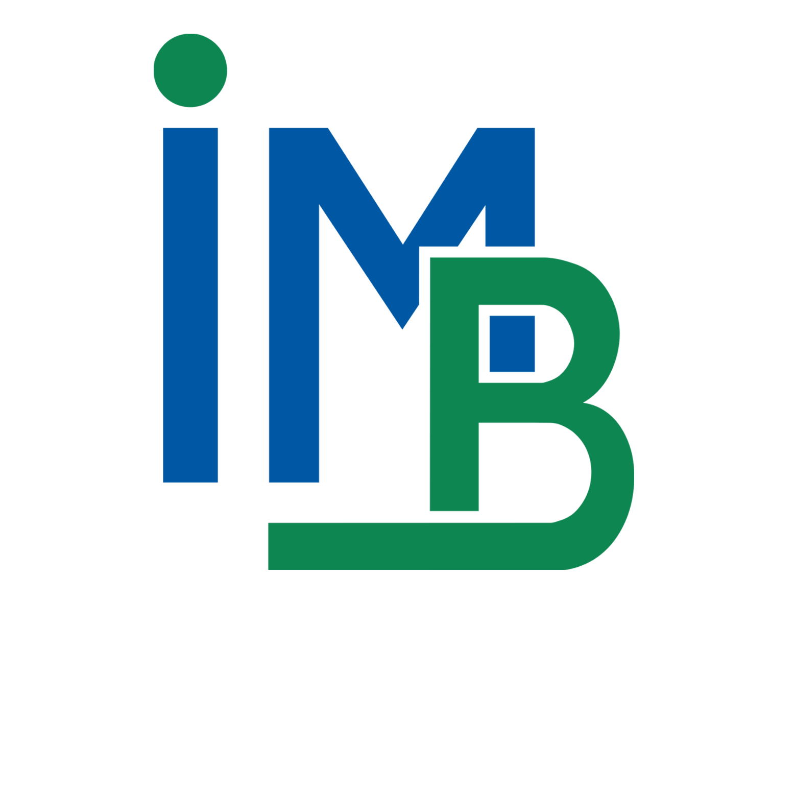 logo-imb
